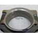 Шатун Ford Focus II 2005-2008 246443