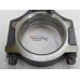Шатун Ford Focus II 2005-2008 246443