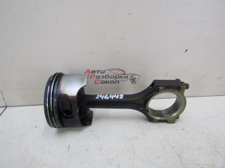 Шатун Ford Focus II 2005-2008 246442