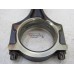 Шатун Ford Focus II 2005-2008 246442