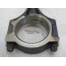 Шатун Ford Focus II 2008-2011 246441