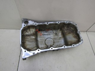 Поддон масляный двигателя Ford Fusion 2002-2012 246439 1121127