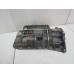 Поддон масляный двигателя Ford Fusion 2002-2012 246439 1121127