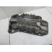 Поддон масляный двигателя Ford Fusion 2002-2012 246439 1121127