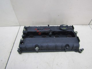 Крышка головки блока (клапанная) Ford Fiesta 2001-2007 246437 1830886