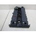 Крышка головки блока (клапанная) Ford Fiesta 2001-2007 246437 1830886