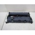 Крышка головки блока (клапанная) Ford Fiesta 2001-2007 246437 1830886