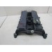 Крышка головки блока (клапанная) Ford Fiesta 2001-2007 246437 1830886
