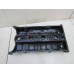Крышка головки блока (клапанная) Ford Fiesta 2001-2007 246437 1830886