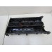 Крышка головки блока (клапанная) Ford Fiesta 2001-2007 246437 1830886