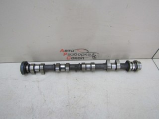 Распредвал впускной Ford Fusion 2002-2012 246433 1888079