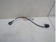  Датчик детонации Ford Focus II 2005-2008 246424 1141998