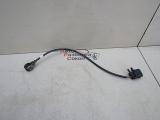 Датчик детонации Ford Focus III 2011-2019 246424 1141998