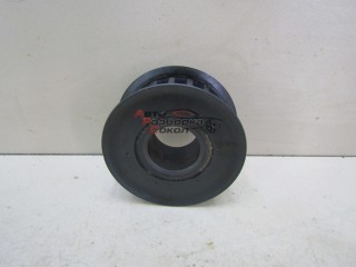 Шестерня коленвала Ford Focus II 2008-2011 246423 1104088