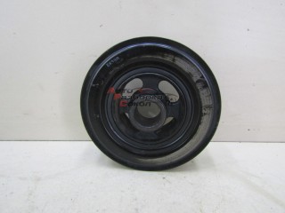 Шкив коленвала Ford C-MAX 2003-2011 246422 1753154