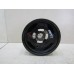 Шкив коленвала Ford C-MAX 2003-2011 246422 1753154