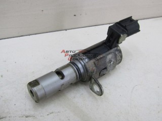 Клапан электромагн. изменения фаз ГРМ Ford Focus II 2008-2011 246417 1366327