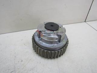 Механизм изменения фаз ГРМ Ford Focus II 2008-2011 246412 1798086
