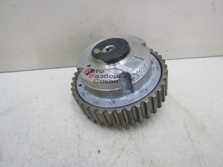 Механизм изменения фаз ГРМ Volvo S80 2006-2016 246411 1796573