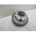 Механизм изменения фаз ГРМ Volvo S80 2006-2016 246411 1796573