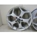 Диск колесный легкосплавный к-кт Ford Focus II 2005-2008 246486