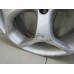 Диск колесный легкосплавный к-кт Ford Focus II 2005-2008 246486