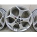 Диск колесный легкосплавный к-кт Ford Focus II 2005-2008 246486