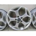 Диск колесный легкосплавный к-кт Ford Focus II 2005-2008 246486