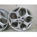 Диск колесный легкосплавный к-кт Ford Focus II 2005-2008 246486