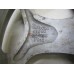 Диск колесный легкосплавный к-кт Ford Focus II 2005-2008 246486