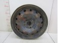  Диск колесный железо Chevrolet Lacetti 2004-2013 246488 96817346