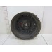 Диск колесный железо Chevrolet Lacetti 2004-2013 246488 96817346