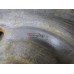 Диск колесный железо Chevrolet Lacetti 2004-2013 246488 96817346