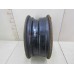 Диск колесный железо Chevrolet Lacetti 2004-2013 246489 96817346