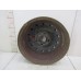 Диск колесный железо Chevrolet Lacetti 2004-2013 246489 96817346