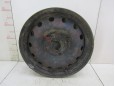  Диск колесный железо Chevrolet Lacetti 2004-2013 246490 96817346