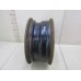 Диск колесный железо Chevrolet Lacetti 2004-2013 246490 96817346