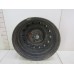 Диск колесный железо Chevrolet Lacetti 2004-2013 246490 96817346