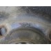Диск колесный железо Chevrolet Lacetti 2004-2013 246490 96817346