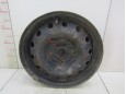  Диск колесный железо Chevrolet Lacetti 2004-2013 246491 96817346