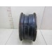 Диск колесный железо Chevrolet Lacetti 2004-2013 246491 96817346