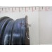Диск колесный железо Chevrolet Lacetti 2004-2013 246491 96817346