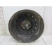 Диск колесный железо Chevrolet Lacetti 2004-2013 246491 96817346