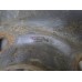 Диск колесный железо Chevrolet Lacetti 2004-2013 246491 96817346