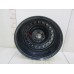 Диск колесный железо Nissan X-Trail (T31) 2007-2014 246492 40300JG007