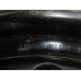 Диск колесный железо Nissan X-Trail (T31) 2007-2014 246492 40300JG007