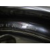 Диск колесный железо Nissan X-Trail (T31) 2007-2014 246492 40300JG007