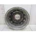 Диск колесный железо Ford Transit 2006-2013 246494 1689810