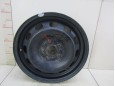  Диск колесный железо Ford Focus II 2005-2008 246496 1365993