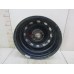 Диск колесный железо Ford Focus III 2011-2019 246496 1365993